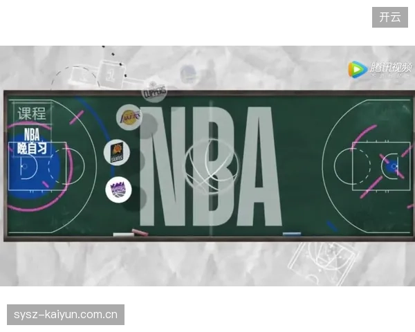 为何越来越多赛事转播商开始规避单一媒体中心硬件租赁合同？