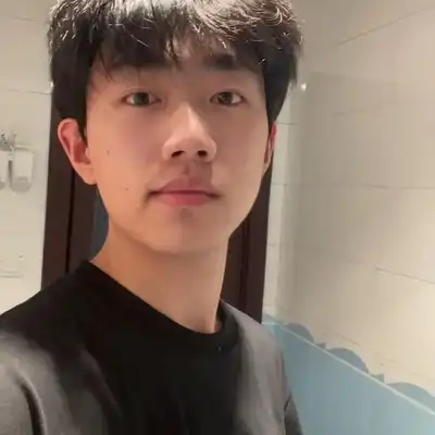 杜明