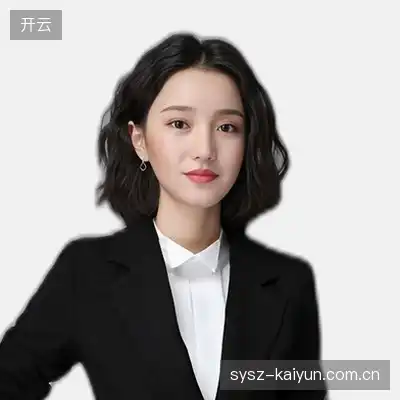 蒋美