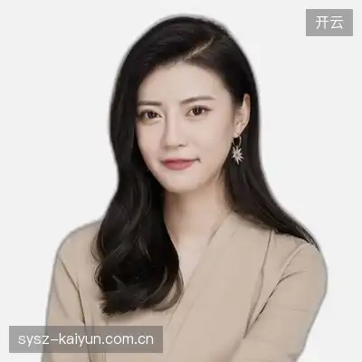 钟鹏