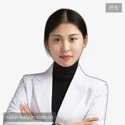 朱一娟